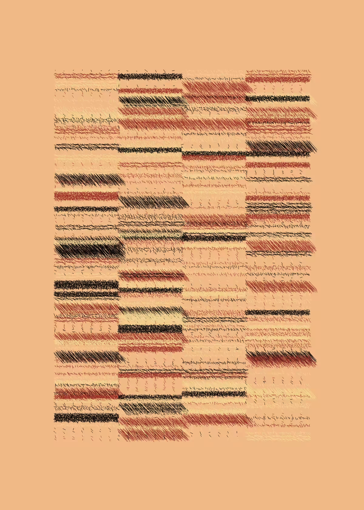 fabrics #31