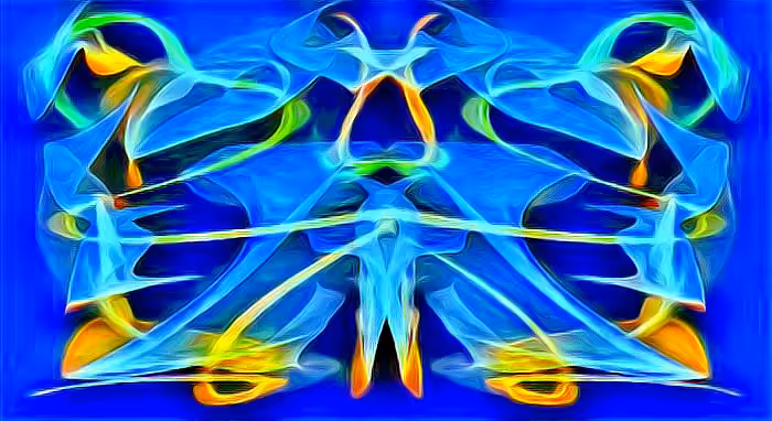 Abstract Loyalty