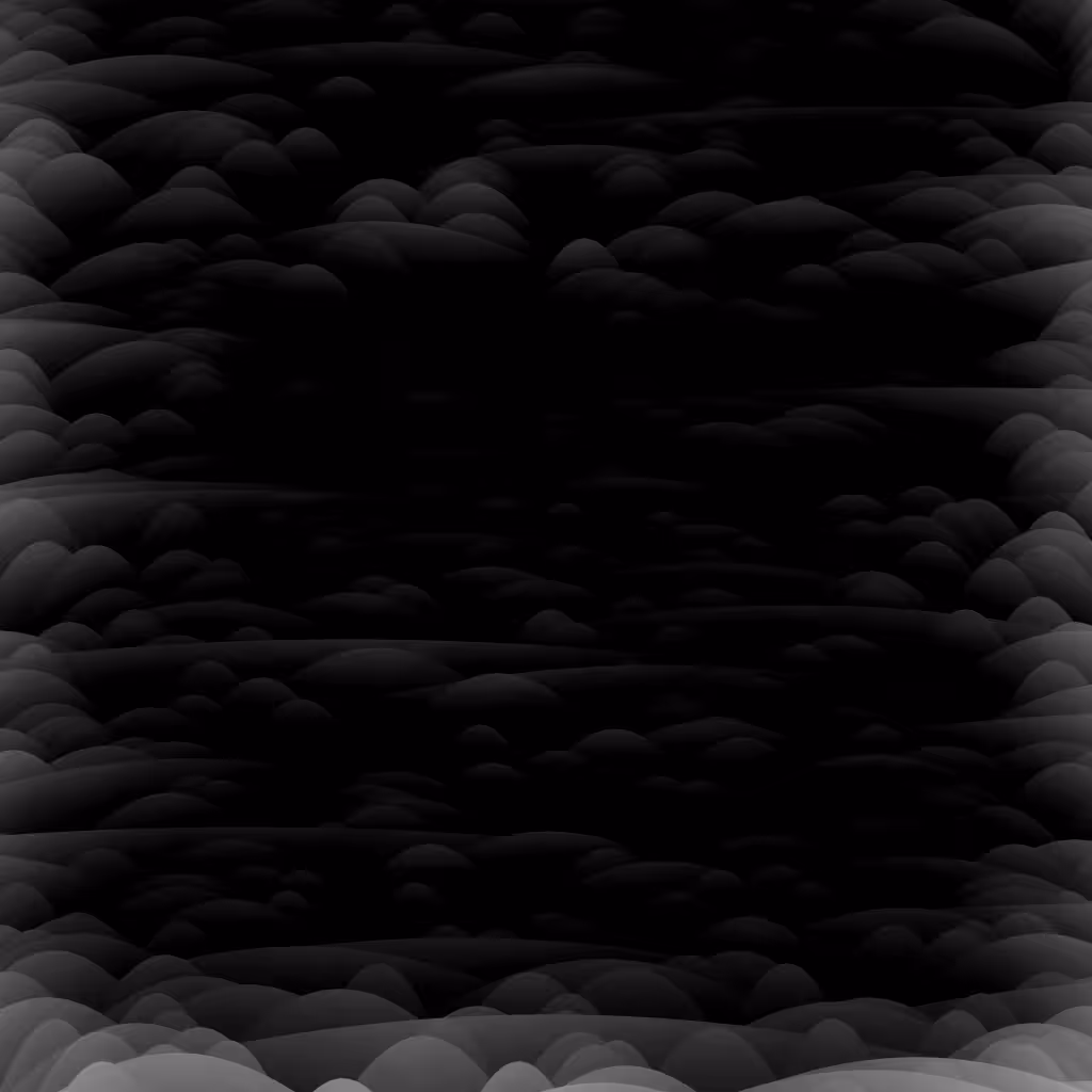 Code Eld #6