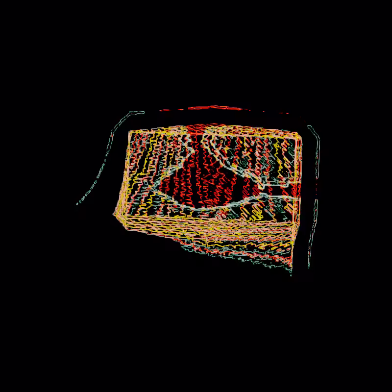 m2111210554png800x800