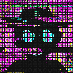 XATS: XAT #356