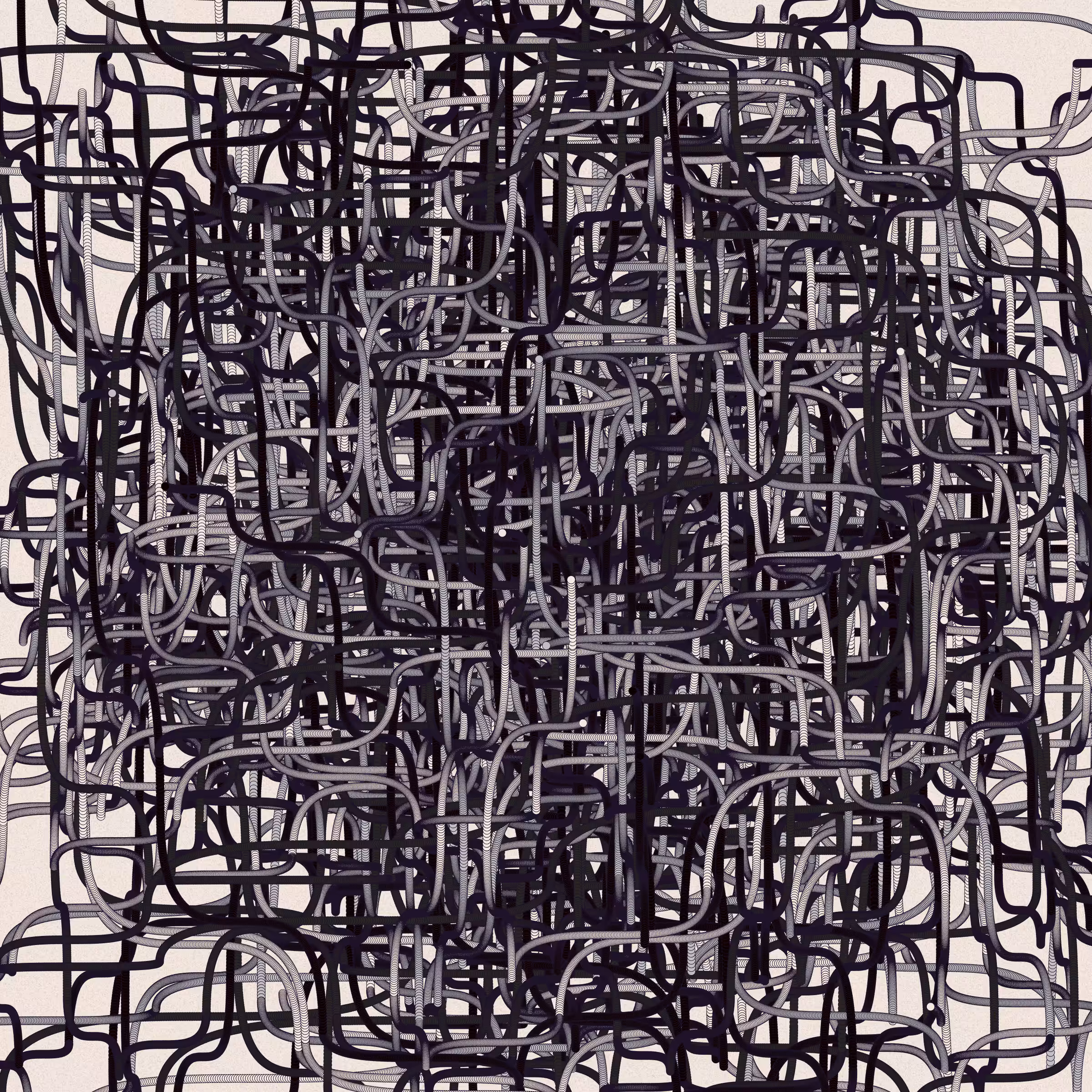 Wired No. 2