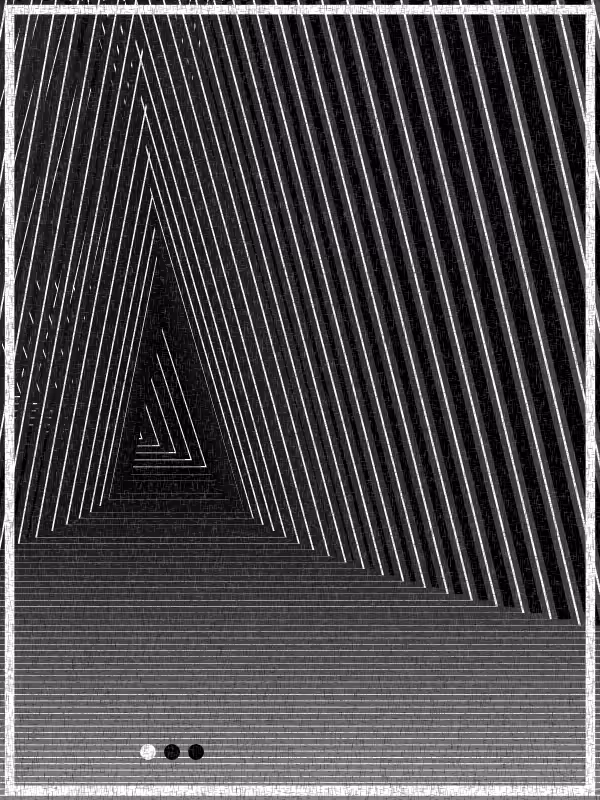The Passage