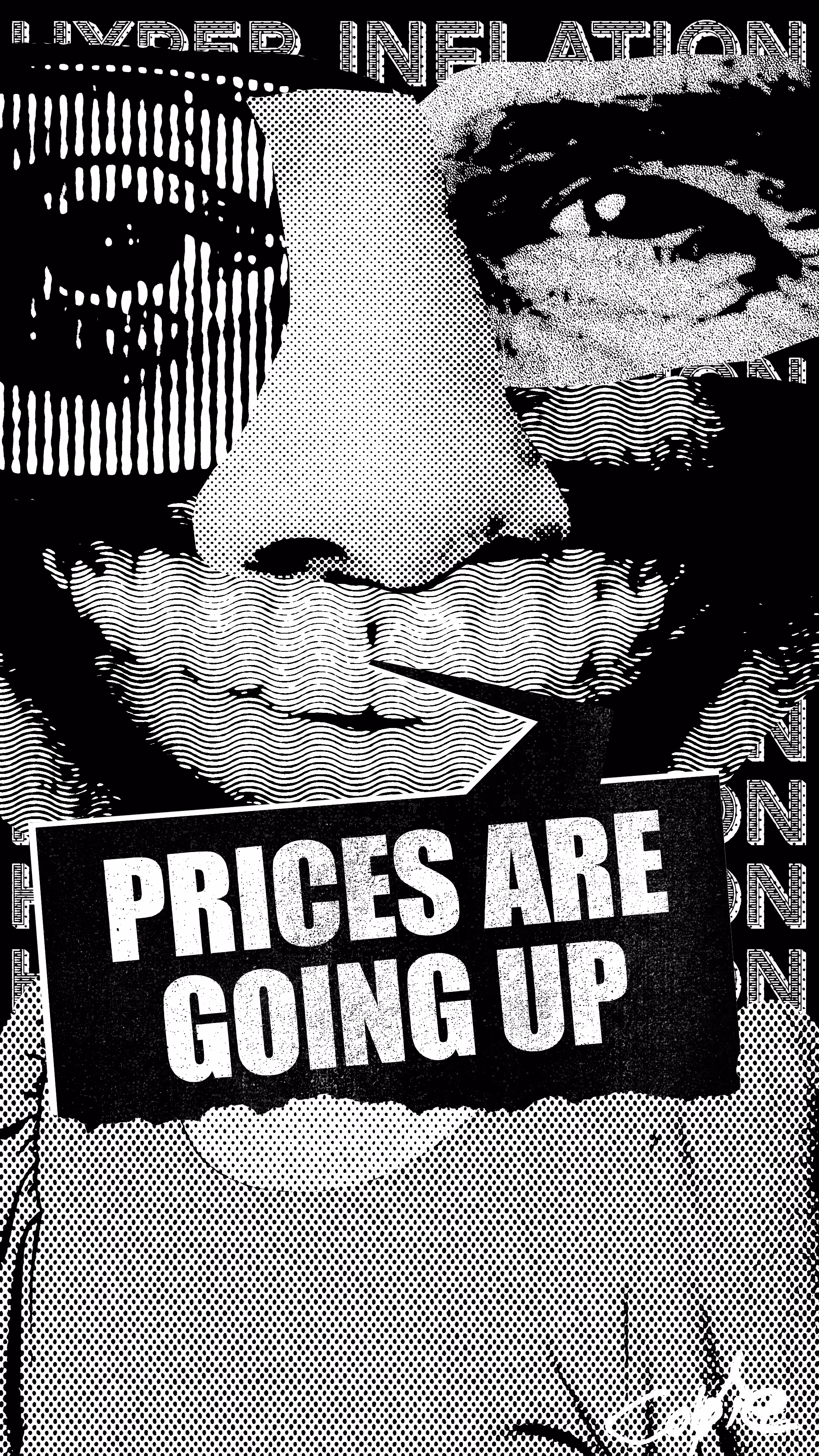 Talking Heads #225