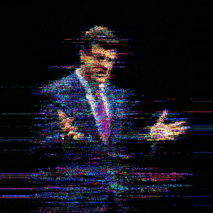 Broadcast Clone