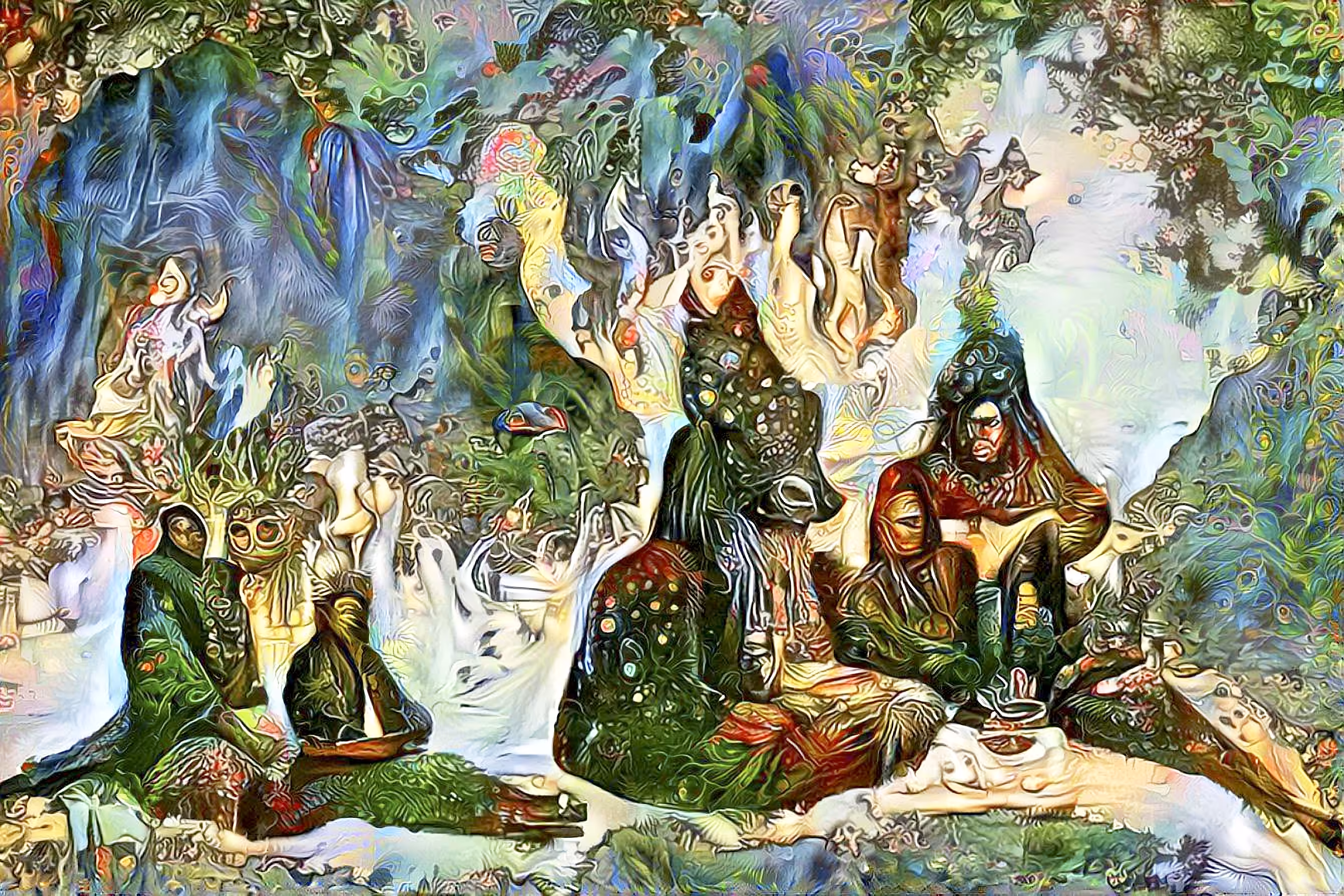 Shamans 2022- Set3-003