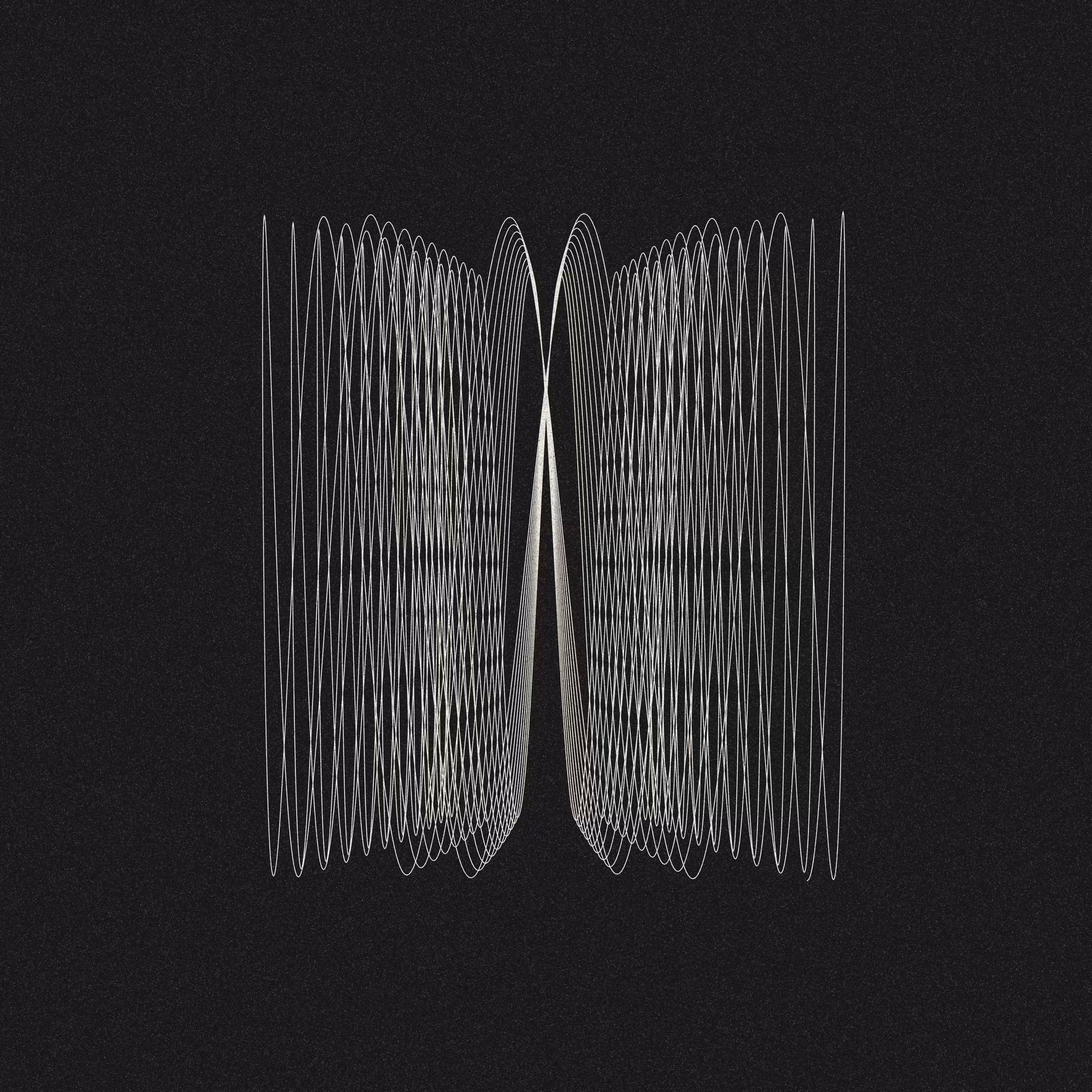Pendulum #176