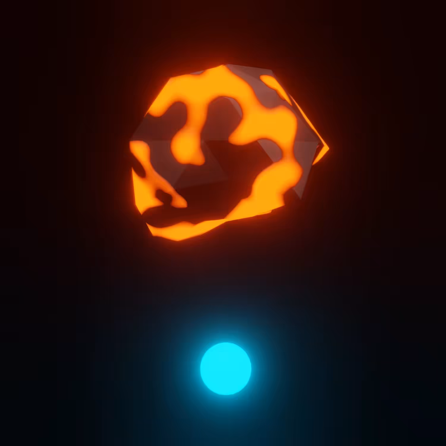 II