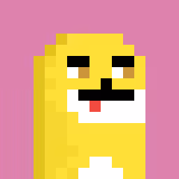 2 kilobytes low cost Token Eric  #112