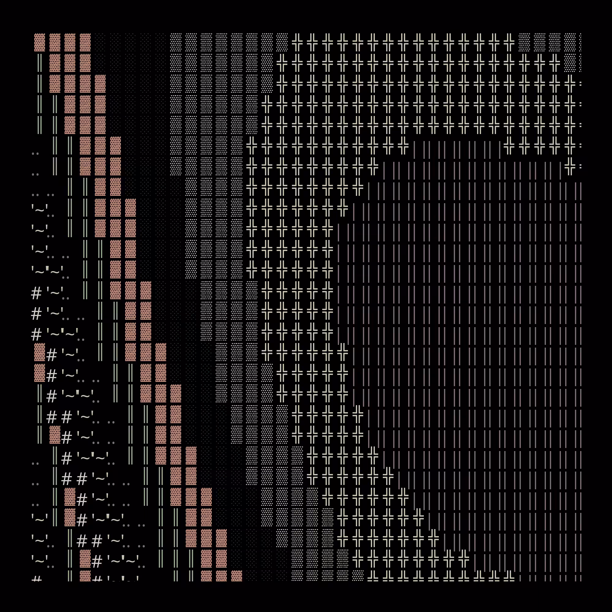 g l y p h #240503