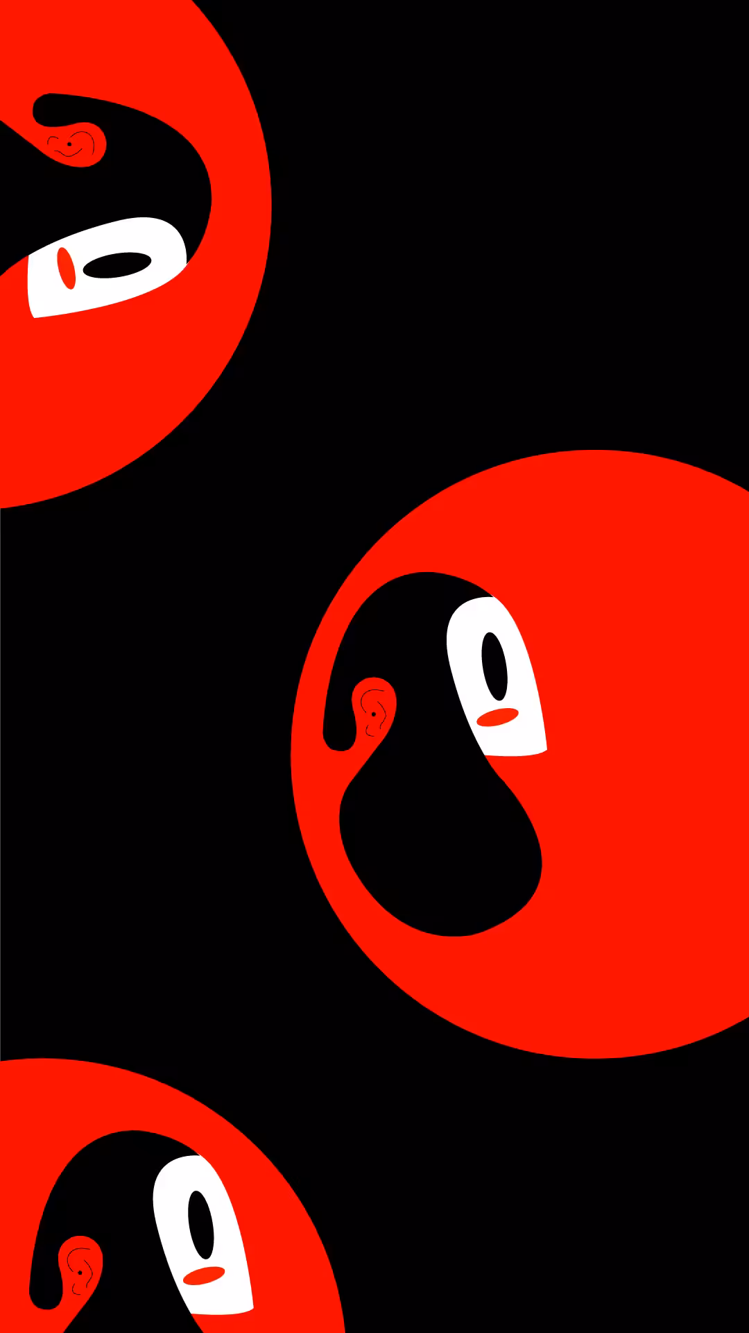 Pescotropz
