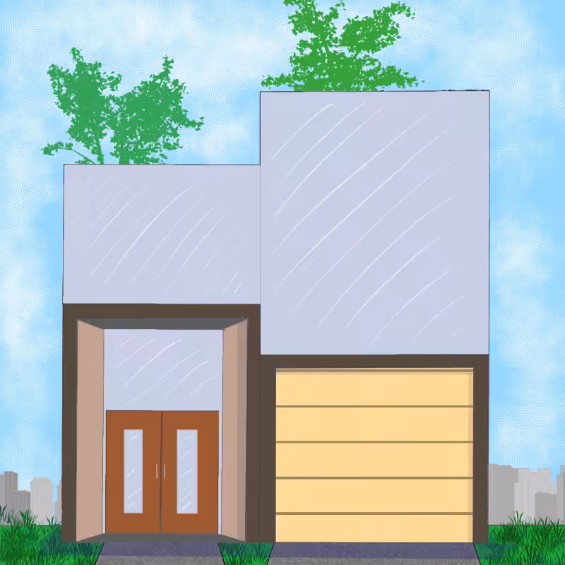 Tez Estates #15