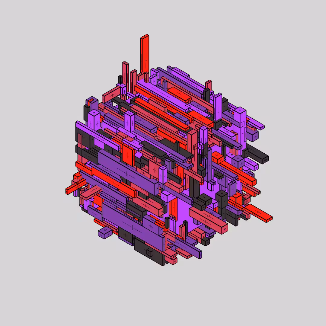Geoworld #102