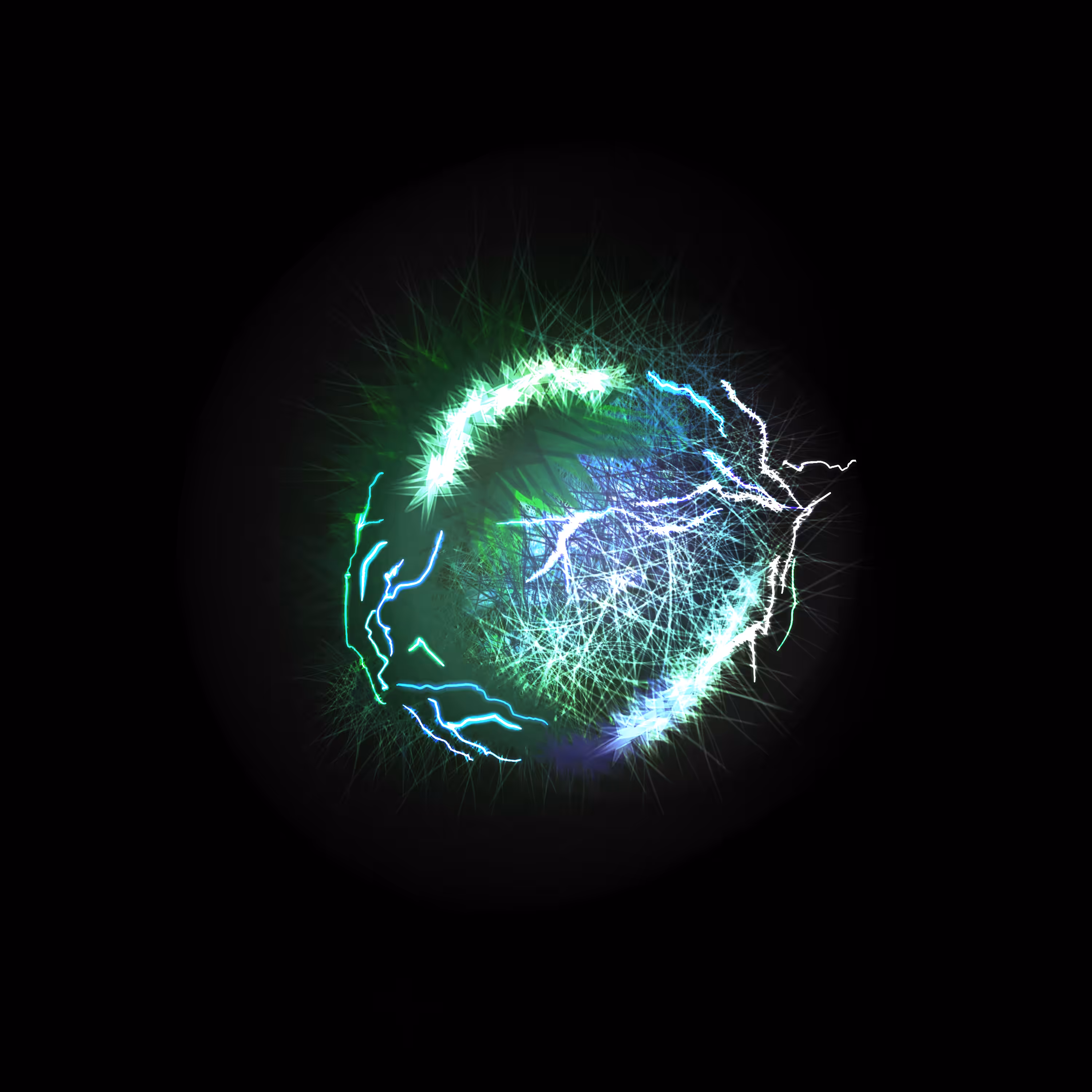 TezSouls