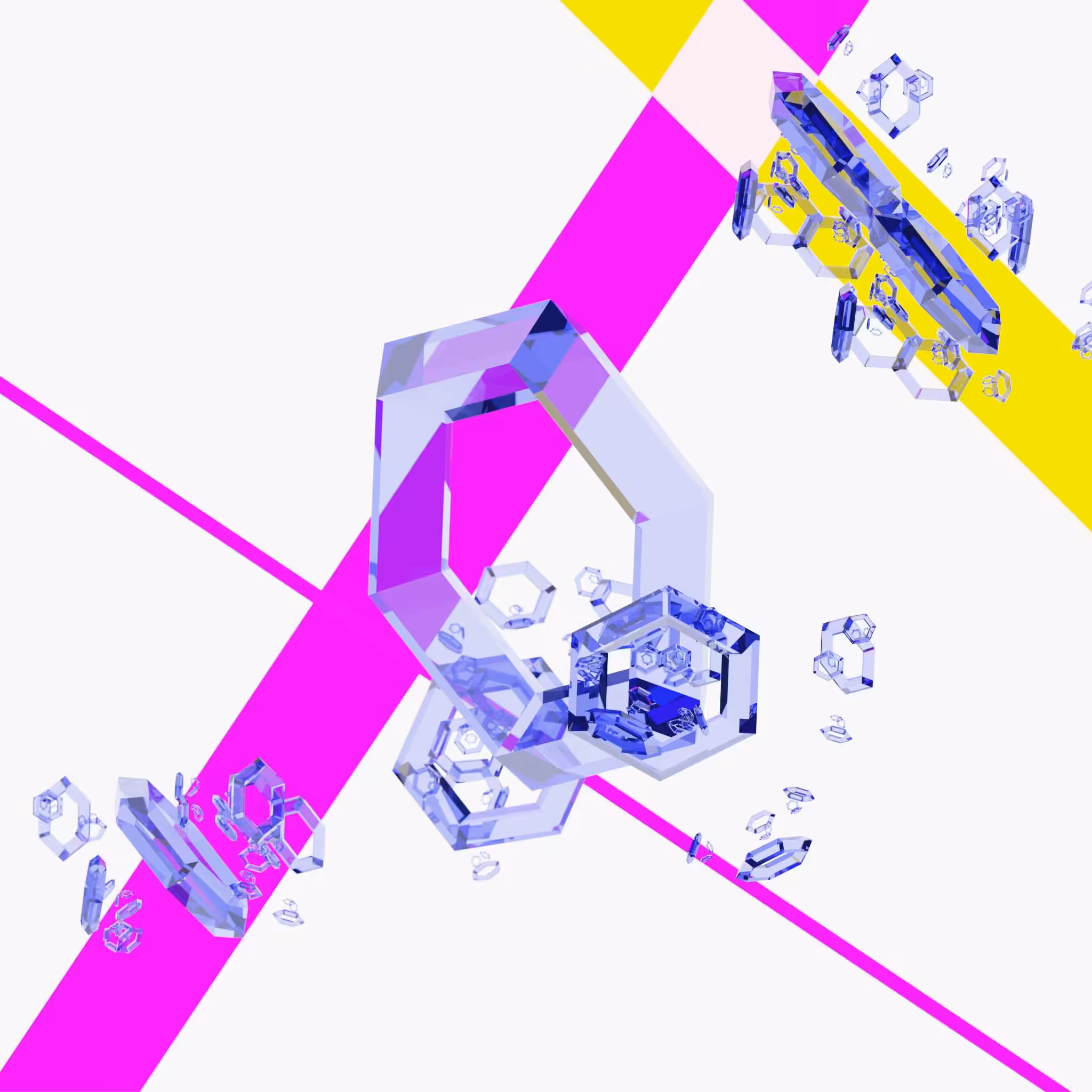 Fragment: ETERNAL FRAGMENT #2244