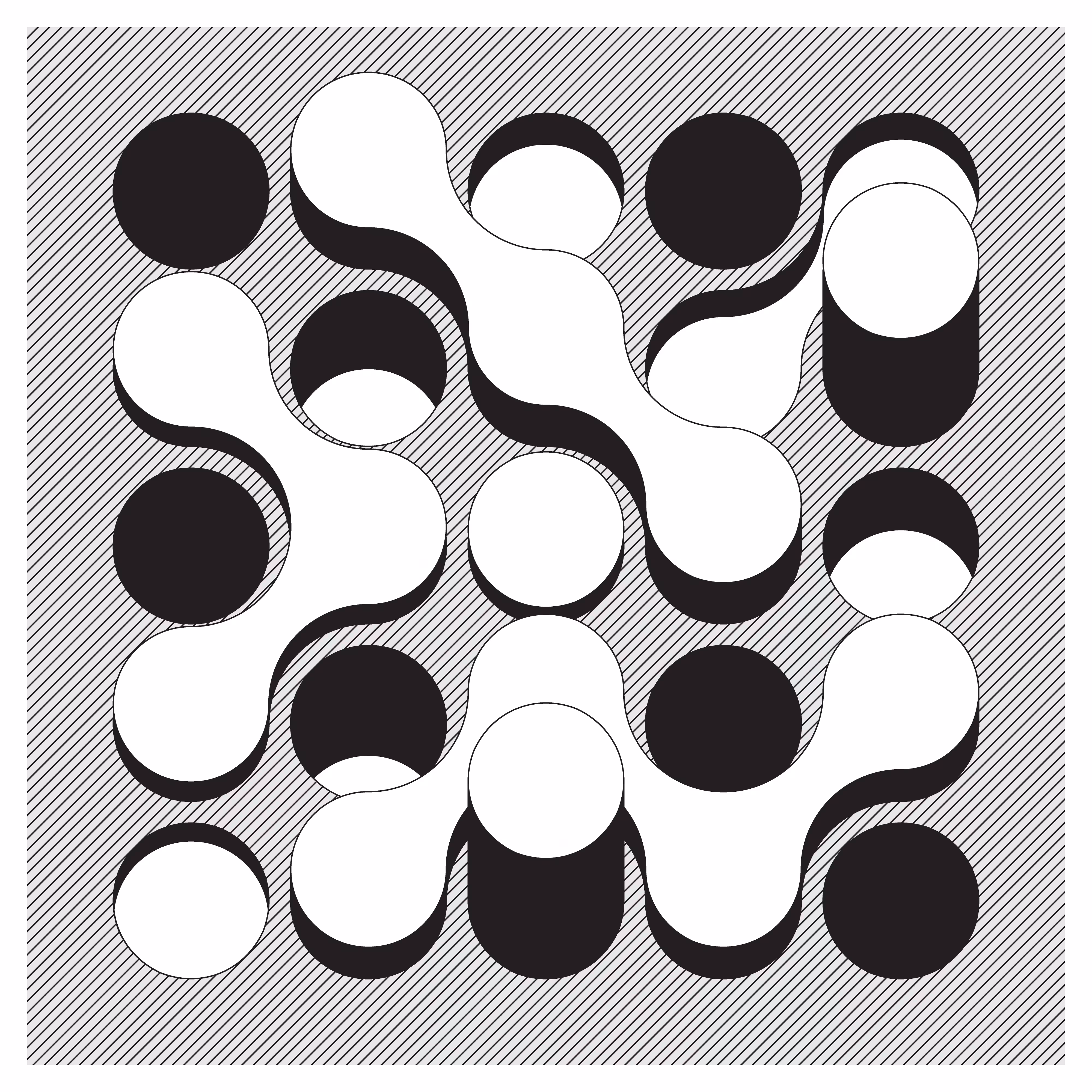 Sigils #0040