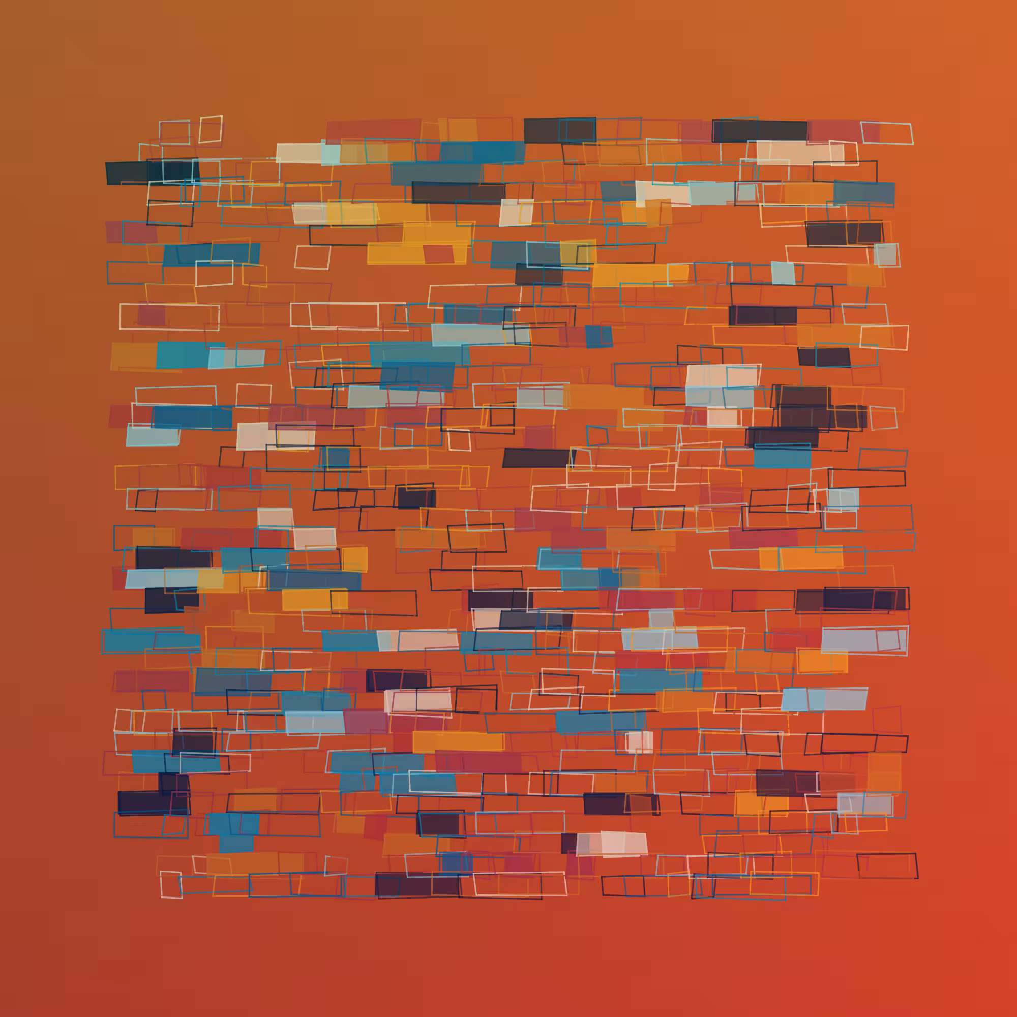 Structura #146