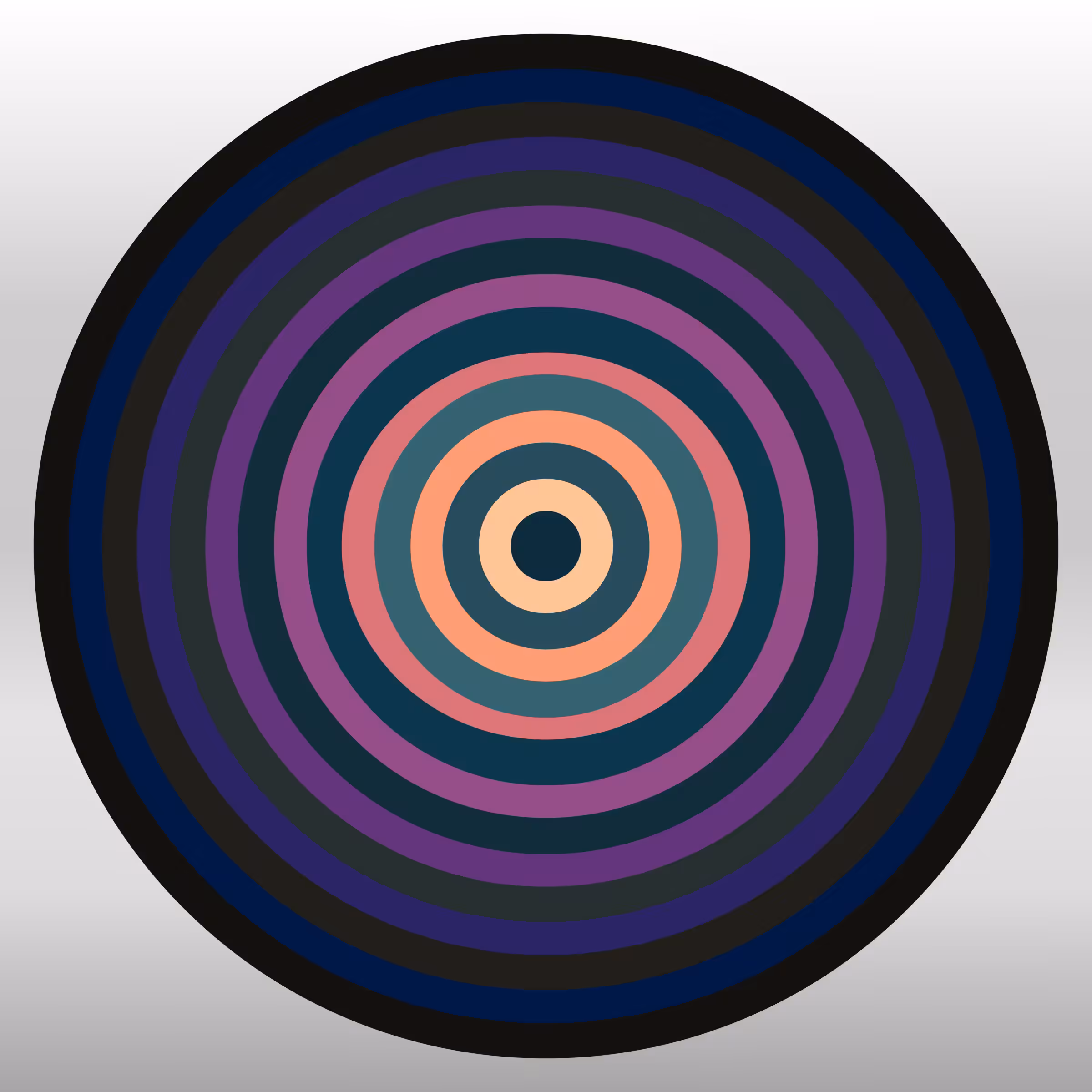Circle of Frens² #2970