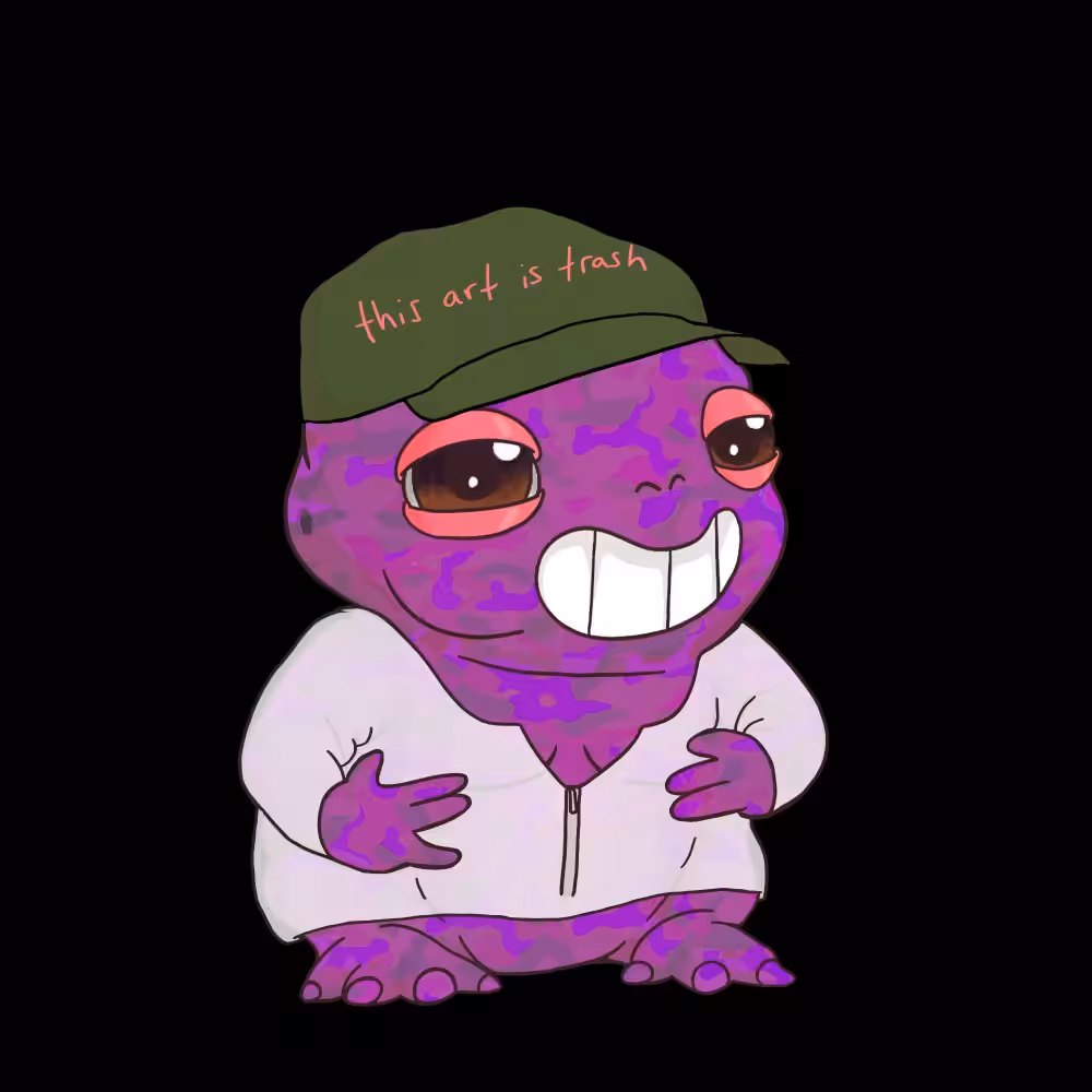 1360.jpeg