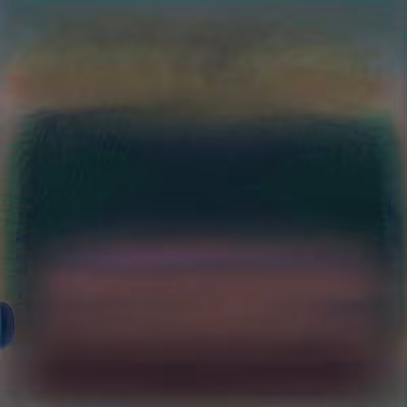 Square #42