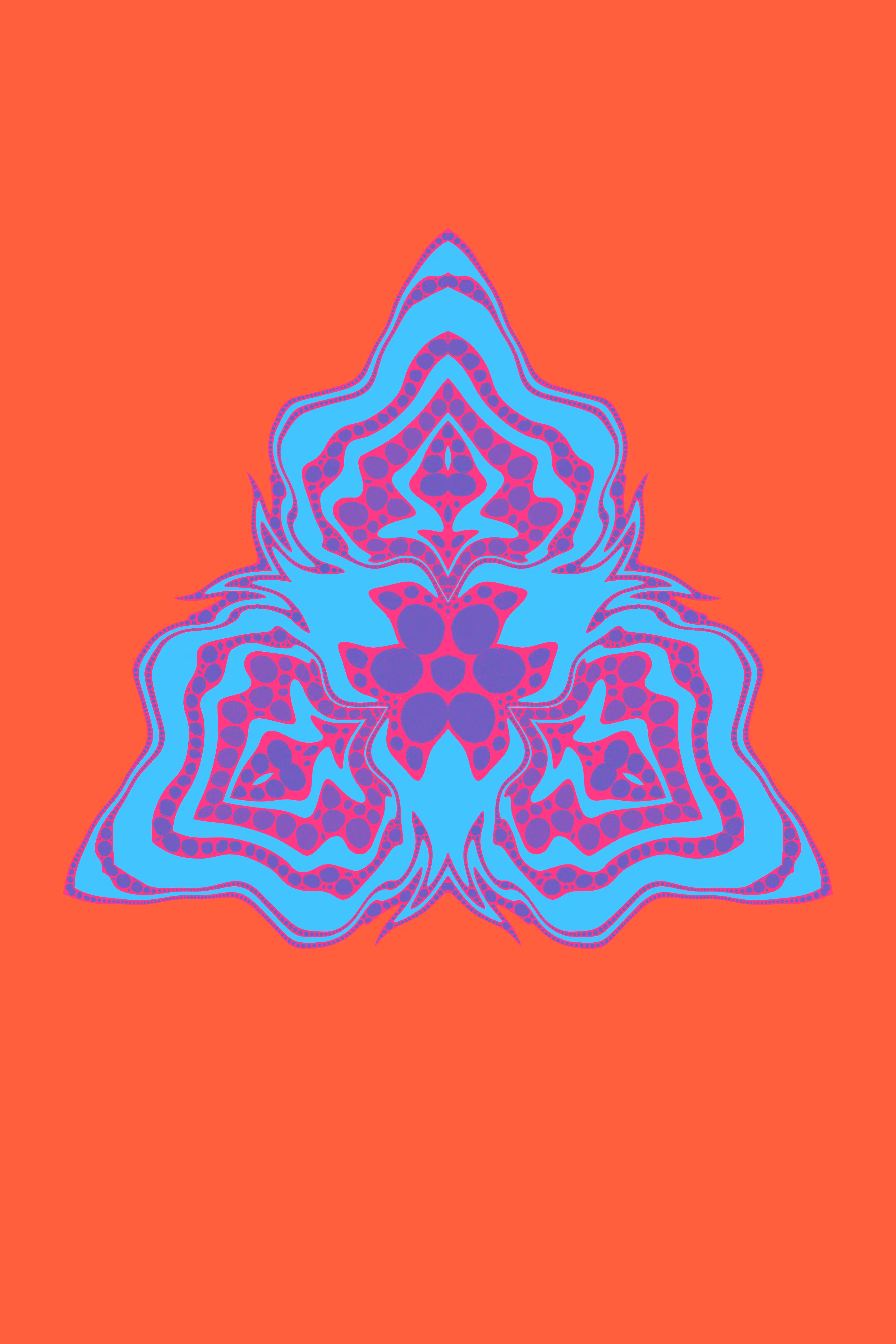 NEPTUNE SPEAR #16/25