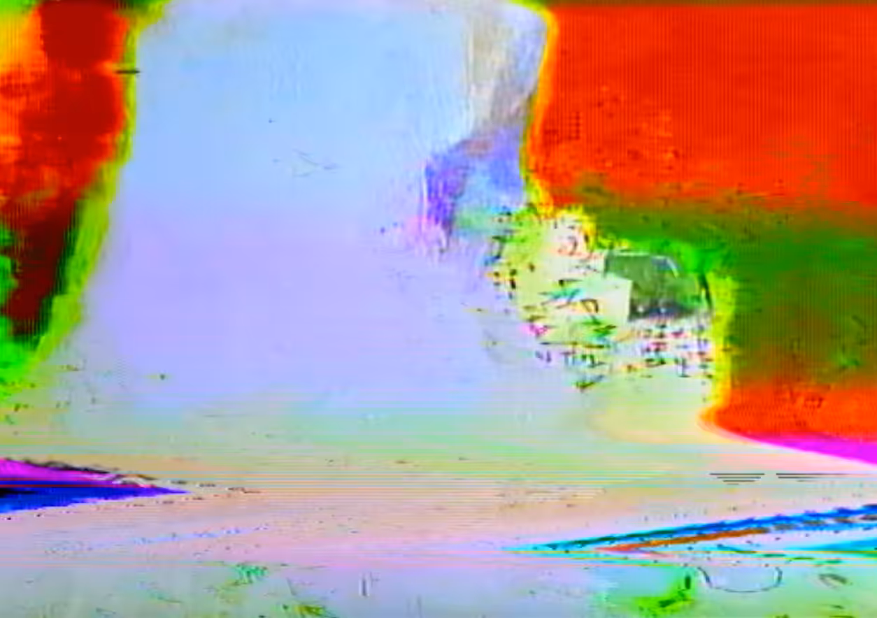 ⋀ℕ🅰︎└◯ℊ  ∆ℬ∫+ℛ🇦︎❌: Ṙ̸͎͍̳Ô̴U̷͖̝͕͉̇̏̓͠Ġ̵̥͋E̸͌͛