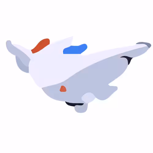 Togekiss #468