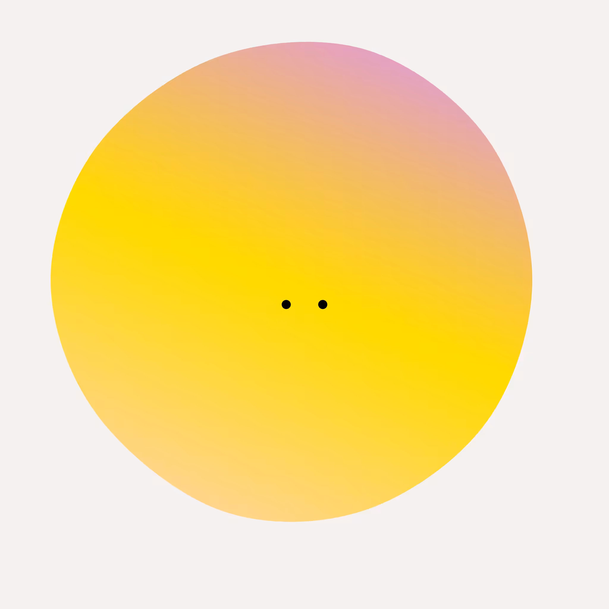 Moods: Mood #1729