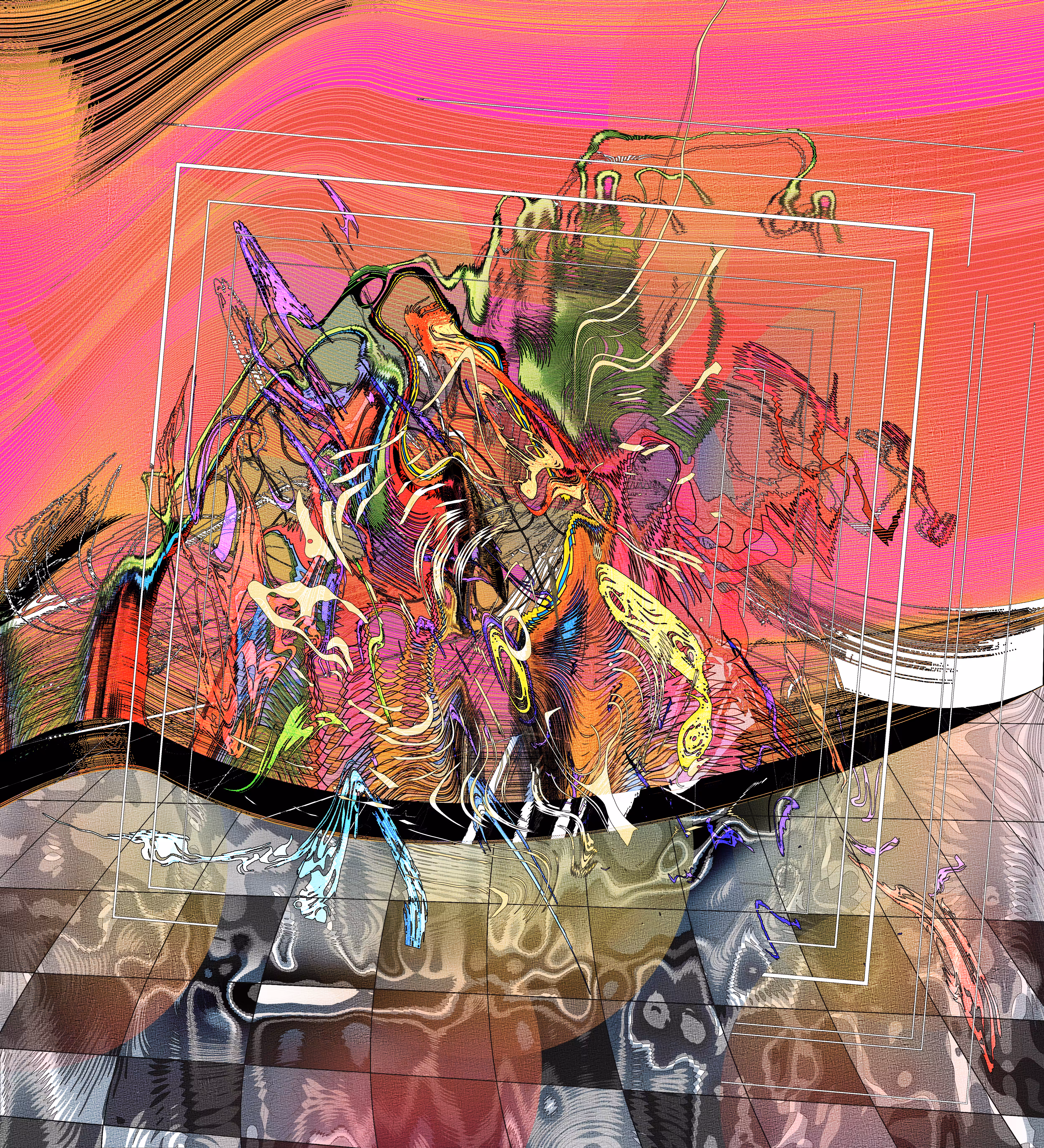 Folder Inside: Untitled (16)
