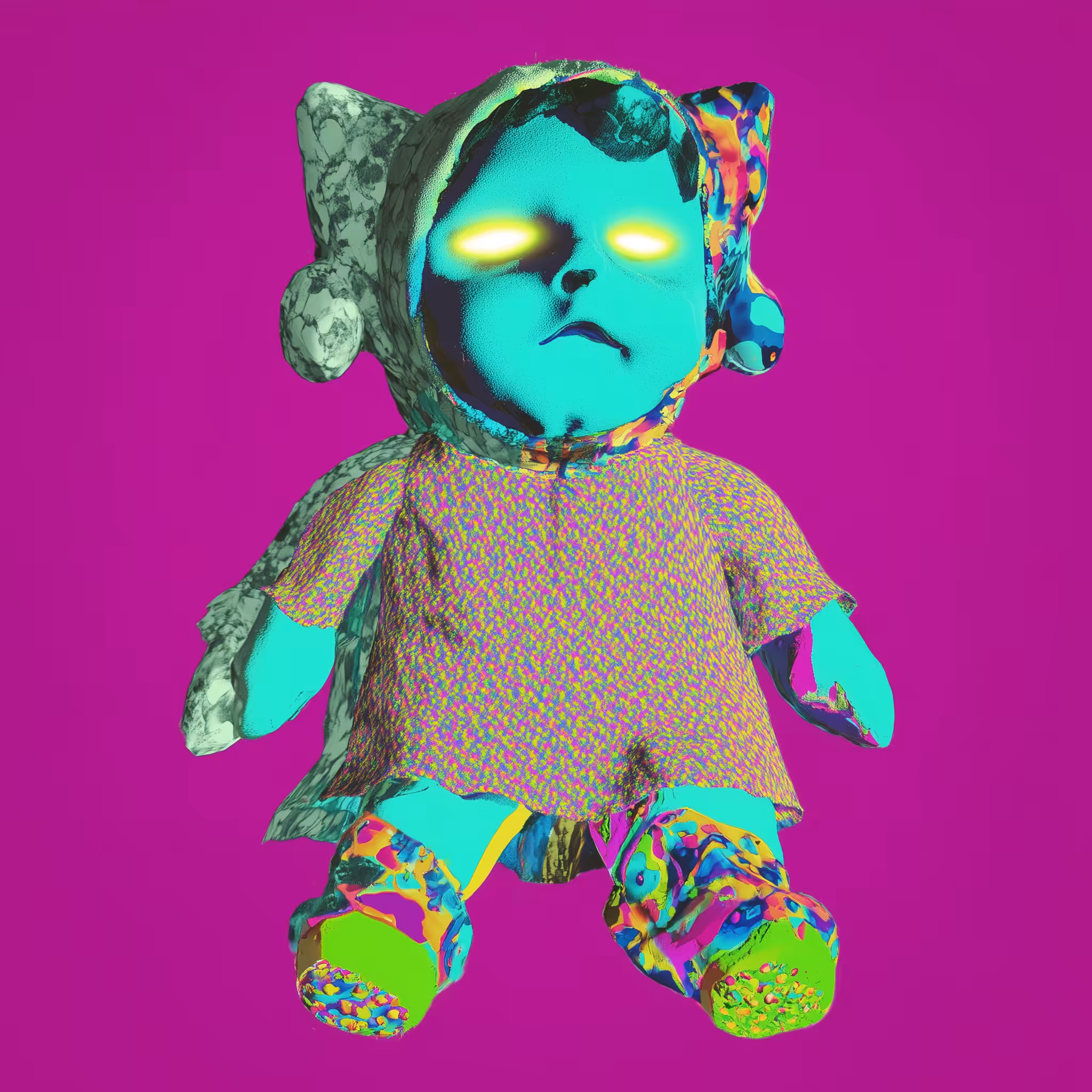 Dollirium (08)