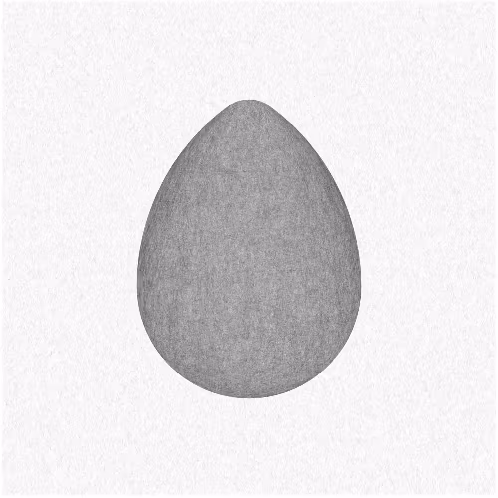 Easter Egg #40
