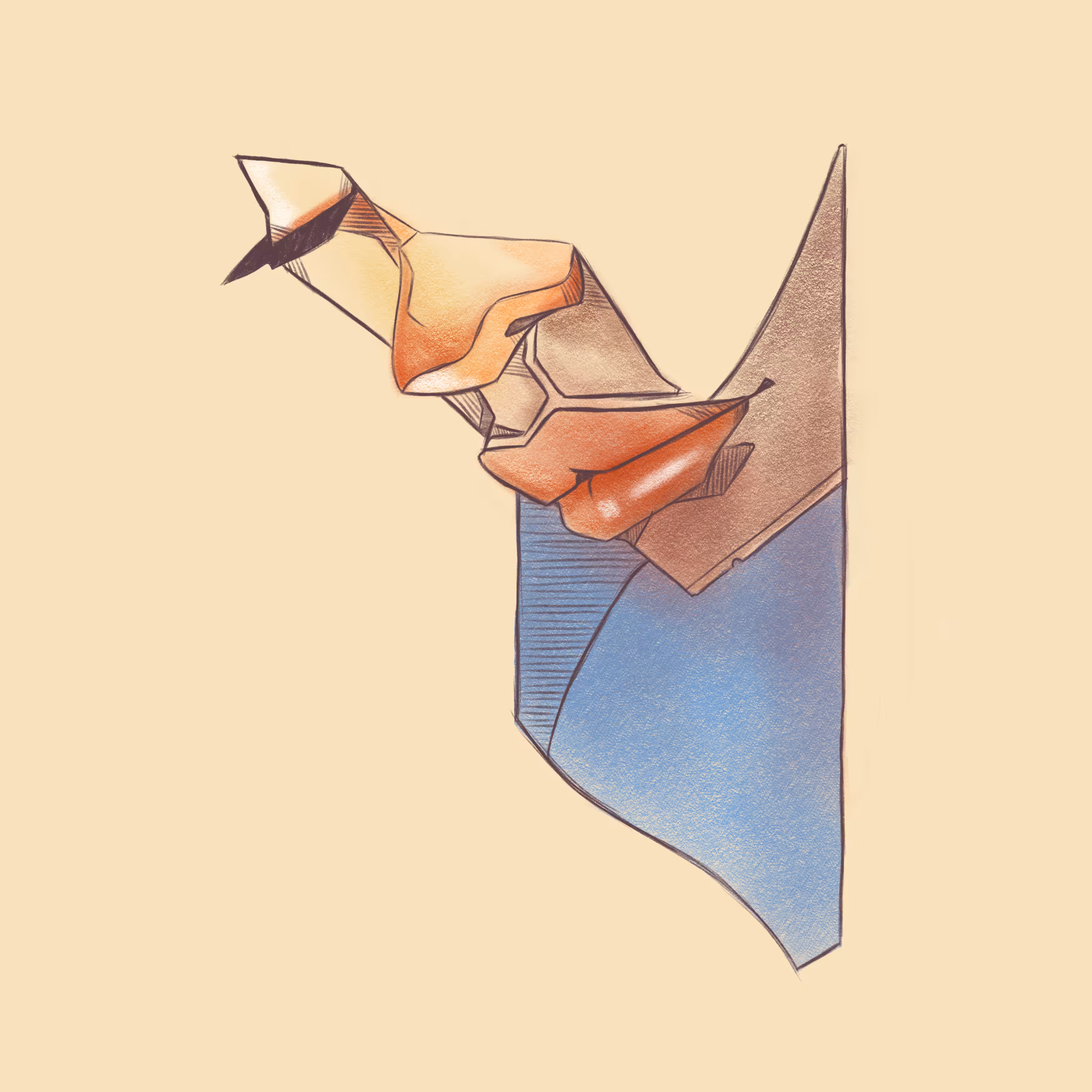 Dream