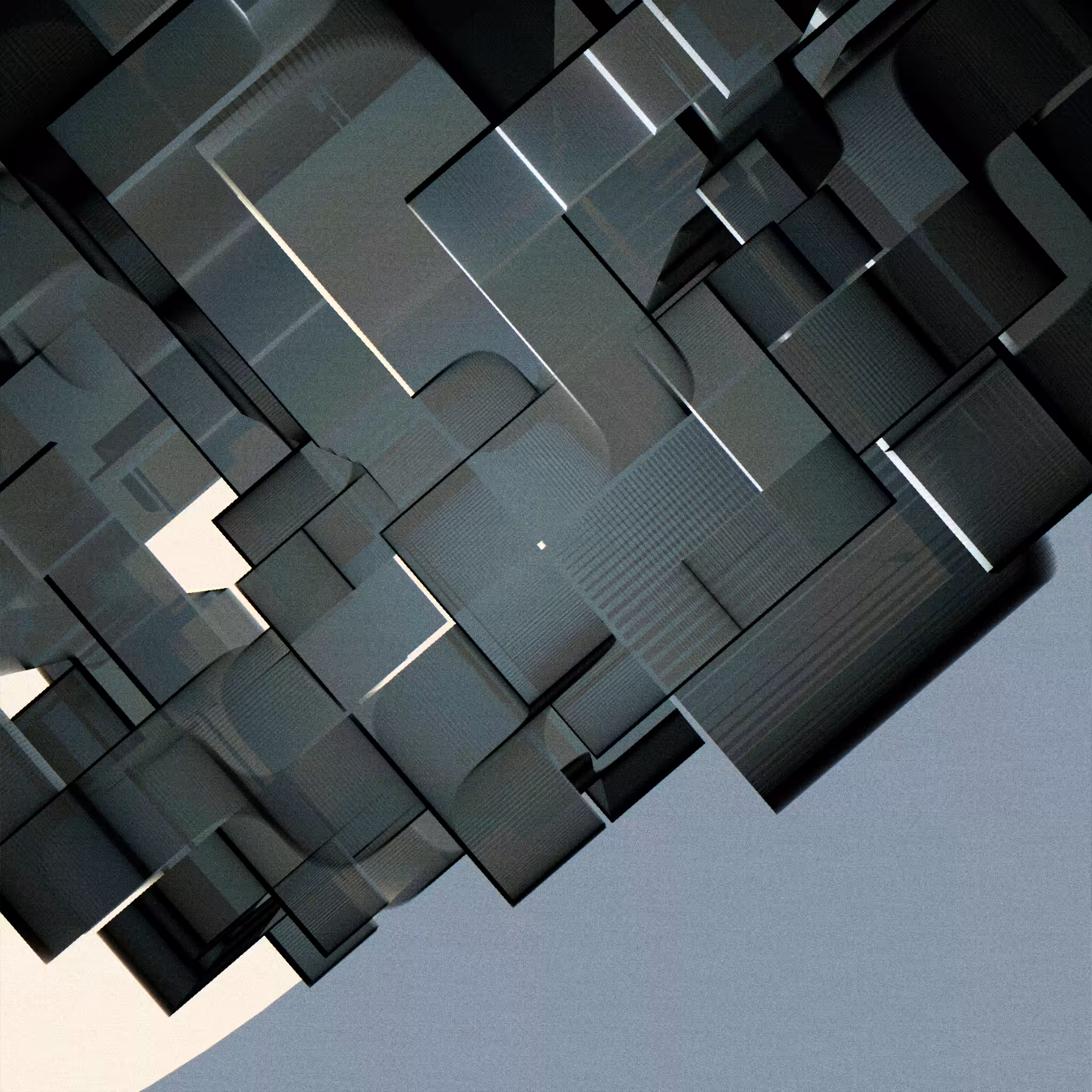 Theia's Maze #127