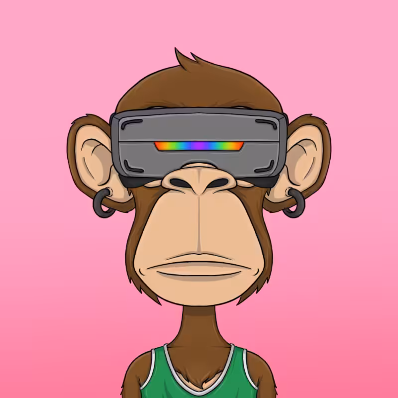chimpantez #919