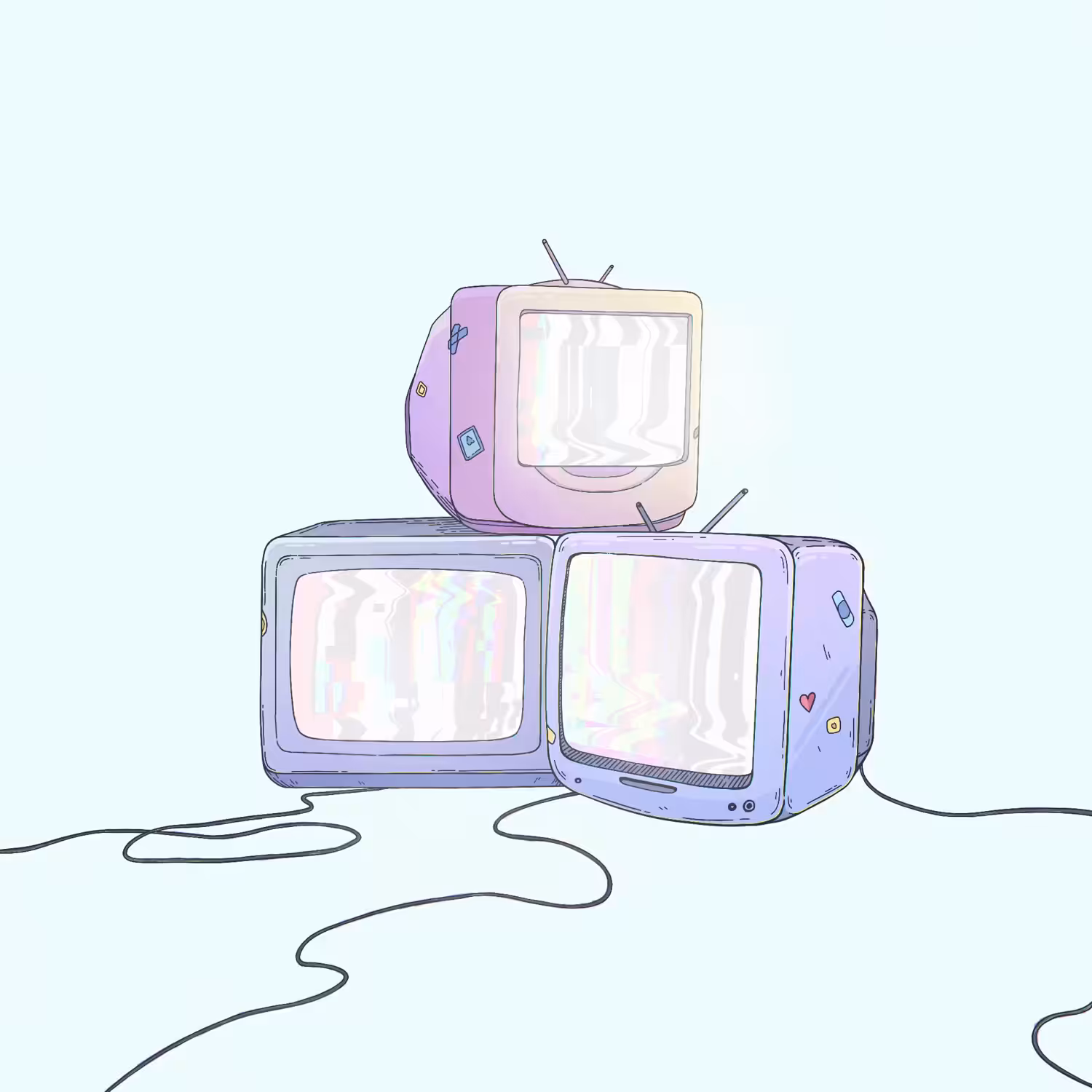TV#102