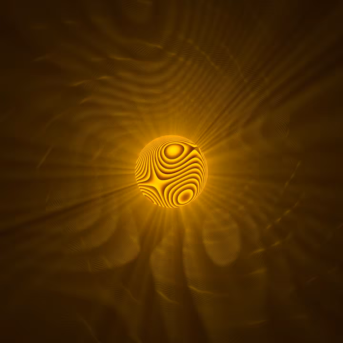 Chromospheres: 9 Piscium