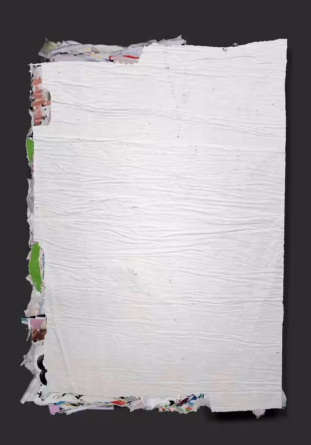 LAYERS #9547