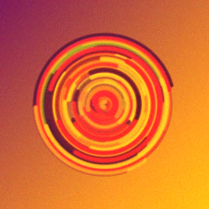Wisp #524