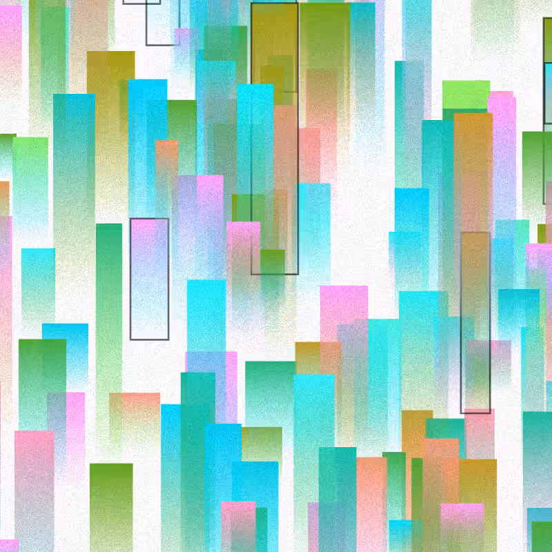 Sticks Lab #50