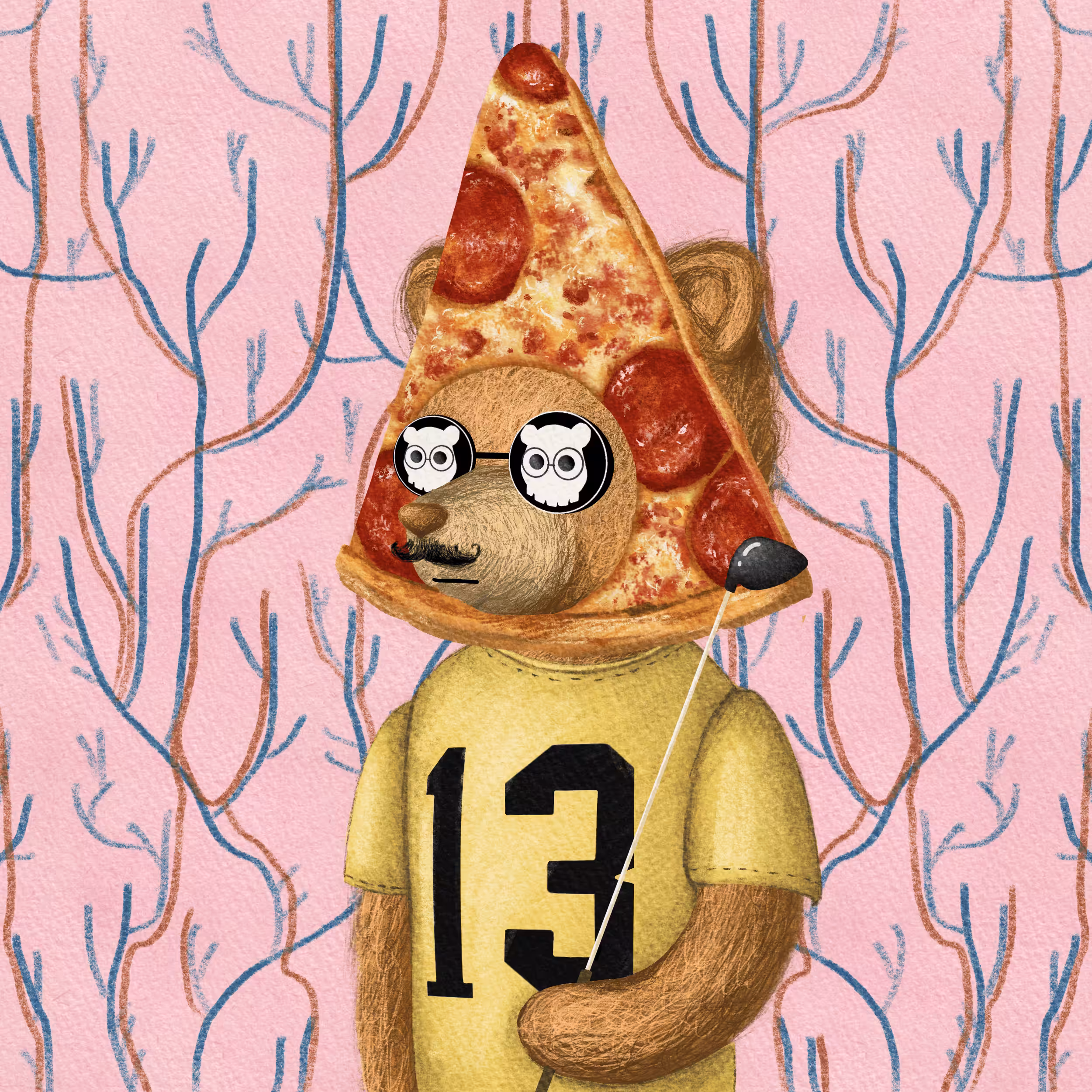Bearmood4701