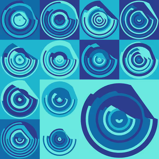 qTrees1 #4