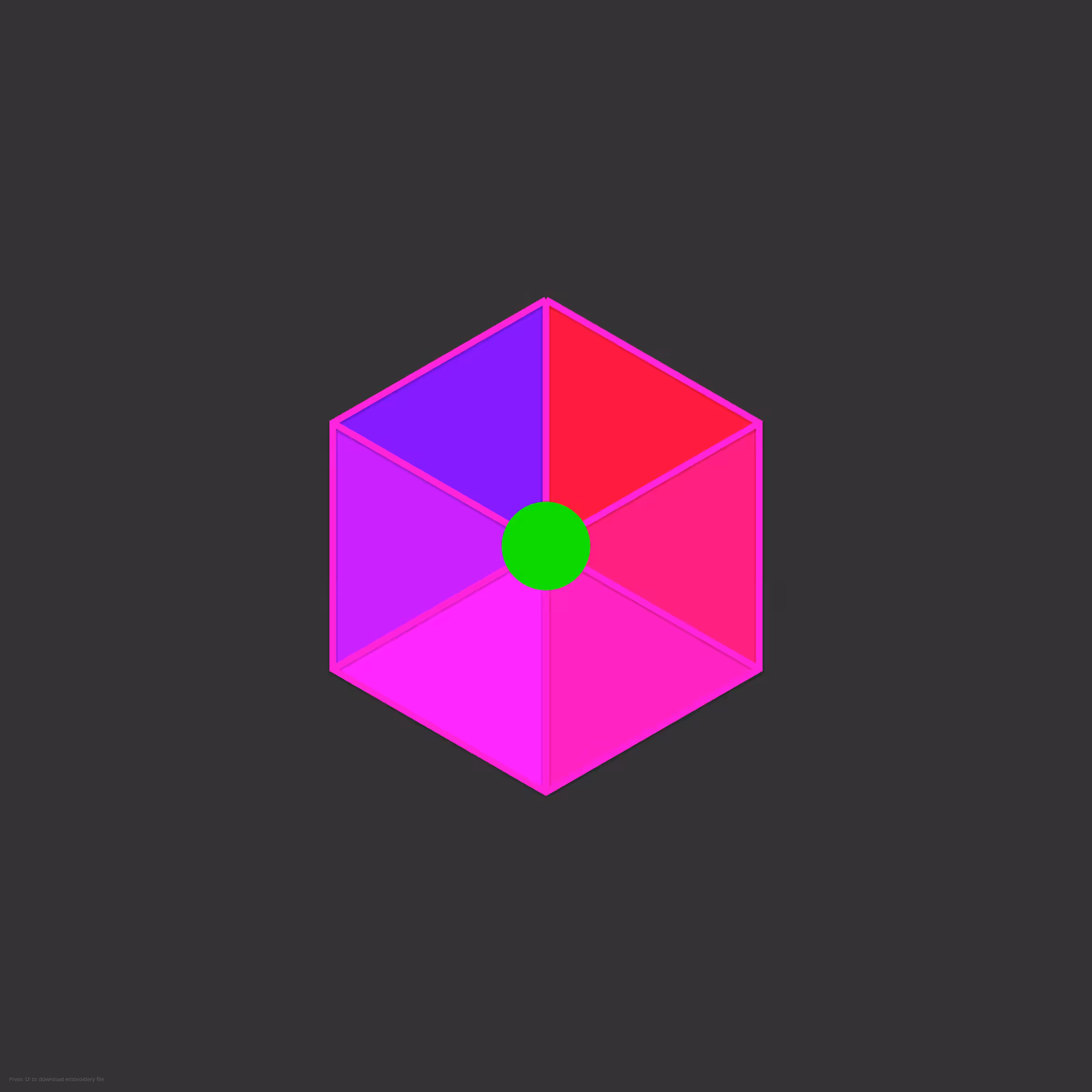 ArbTestingDevs #26750