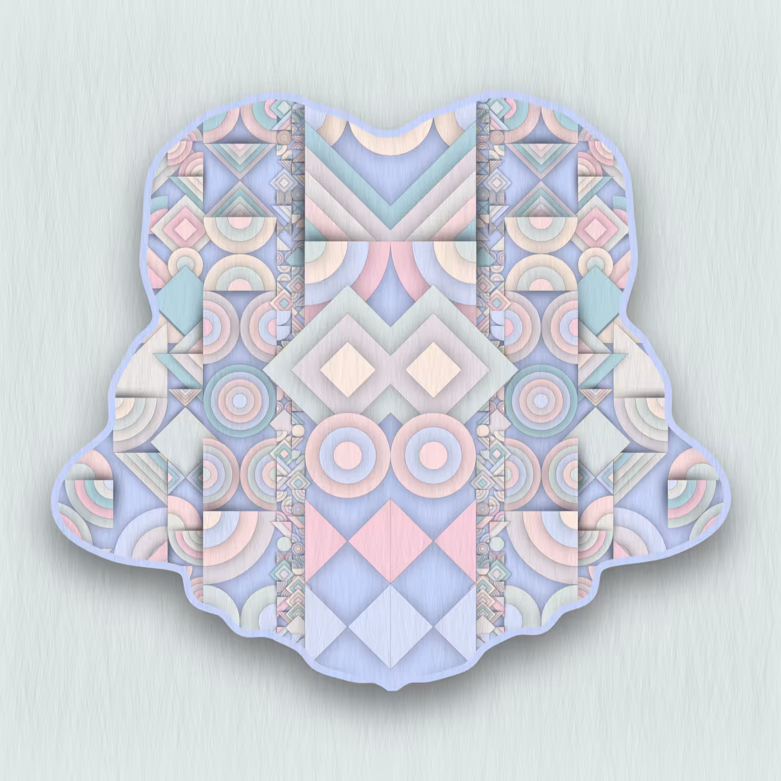 Generativemasks #9822