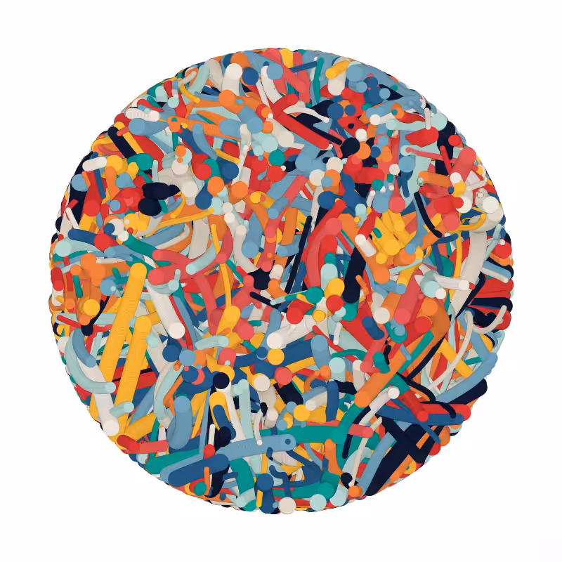 achromat #546