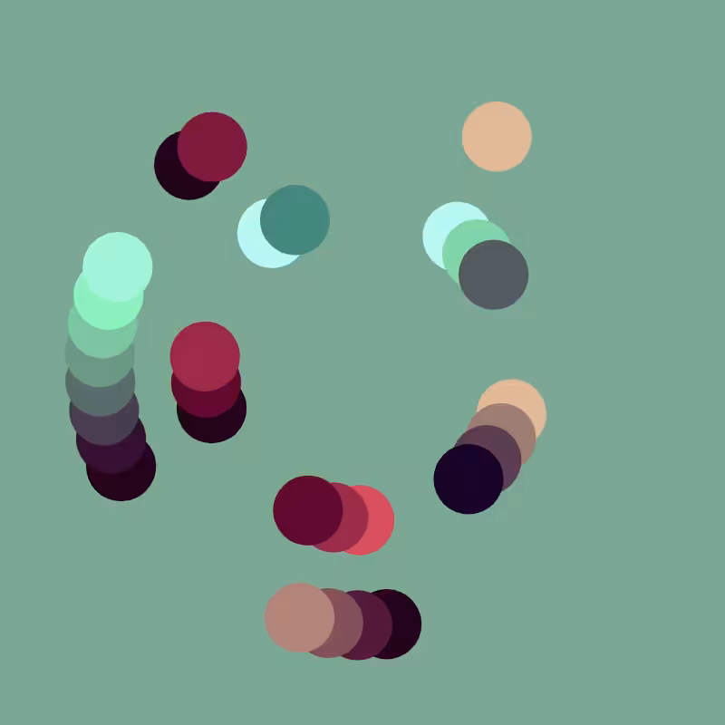 Abacus 2 #85