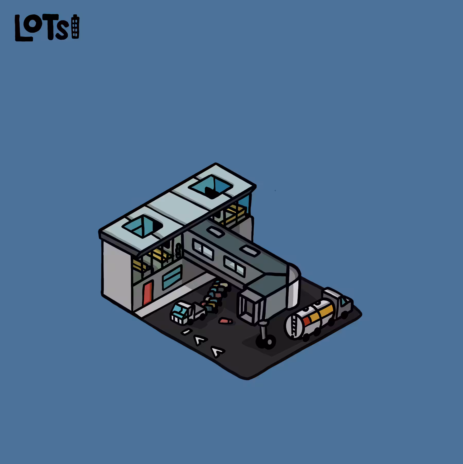 Lot 56