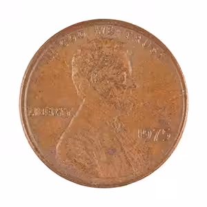 Cent #1759