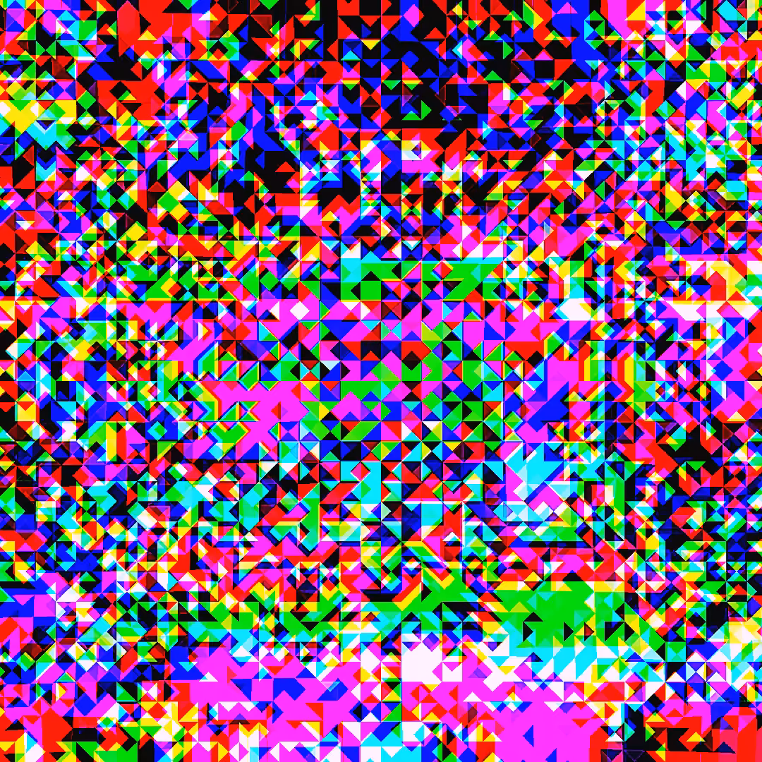 apprecilove