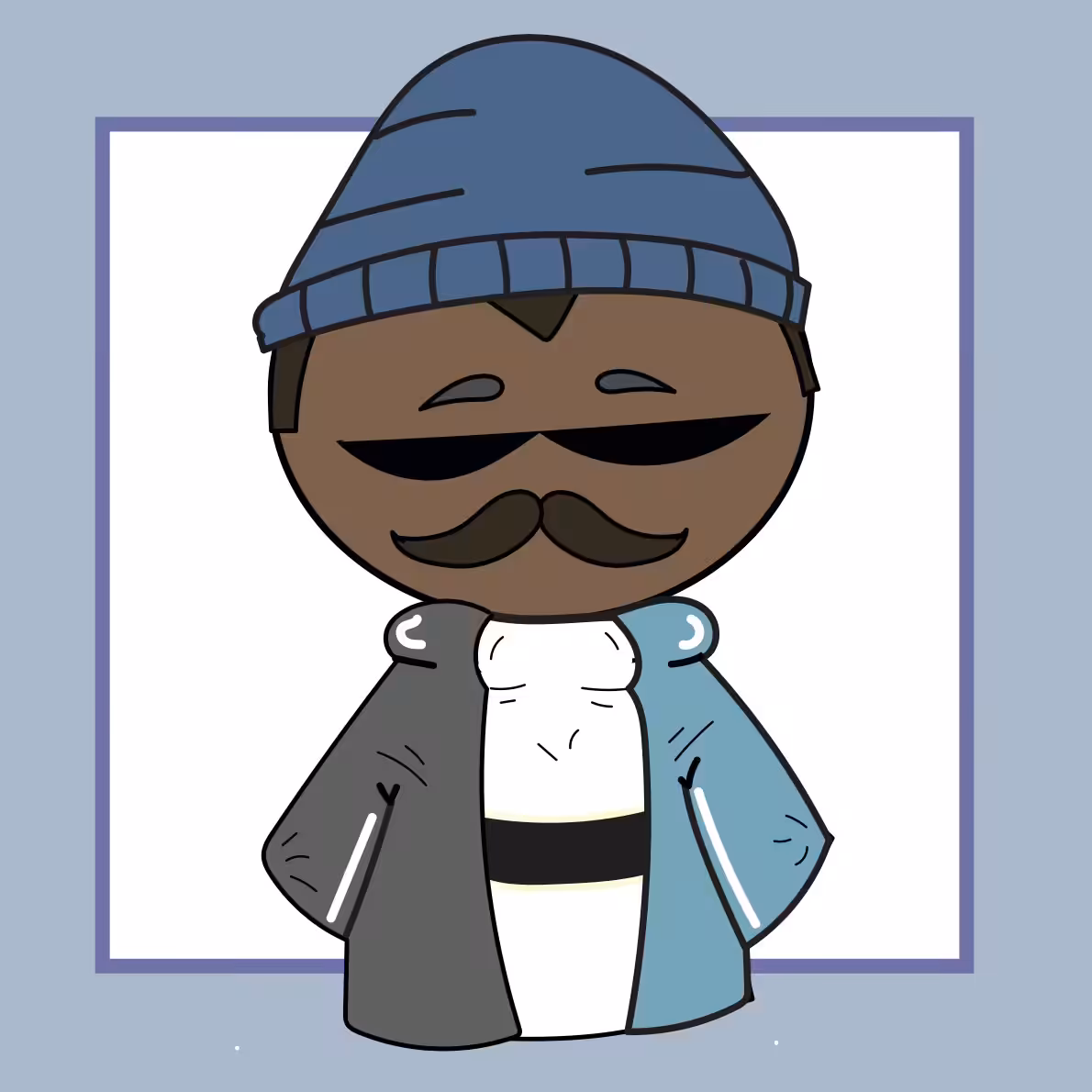 Mr_C 0058