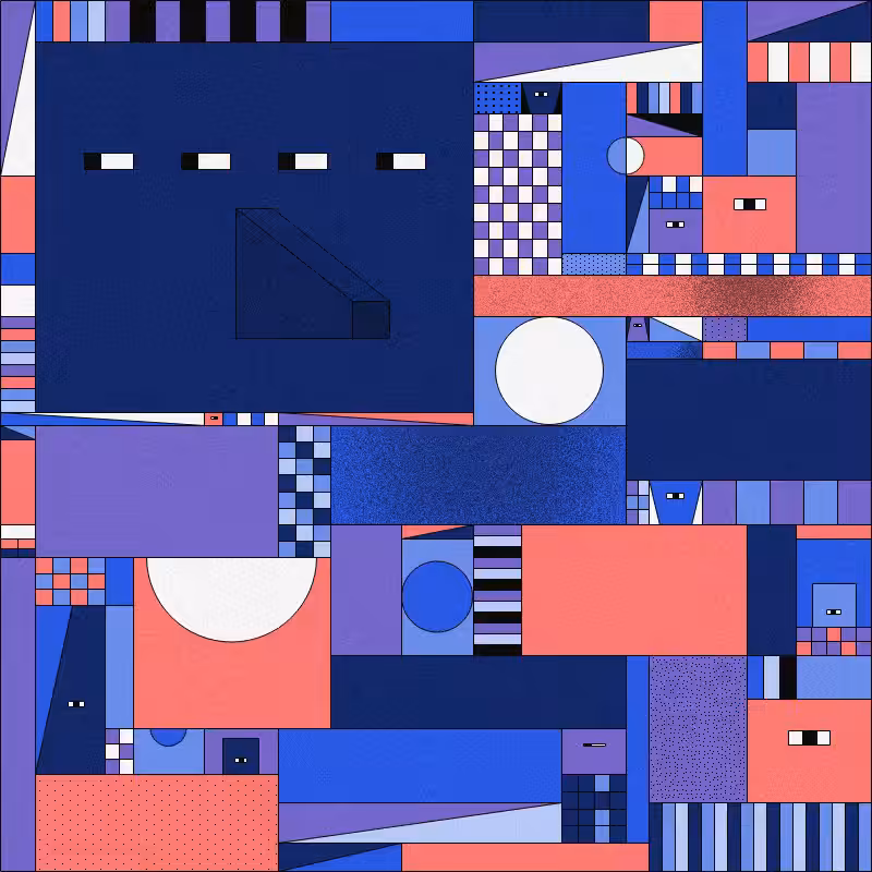 Face Hotel #173